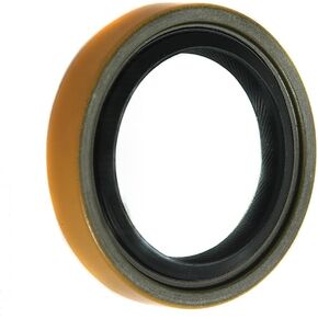 Automatic Transmission Extension Housing Seal Replaces for Ford Bronco 1973 1974 3.3L l6, for Ford P-350 1968 1969 1970 1971 1972 3.9L l6, 1 Pack in Kuwait