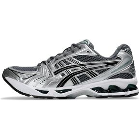 حذاء ASICS الرجالي Gel-kayano 14 in Saudi Arabia
