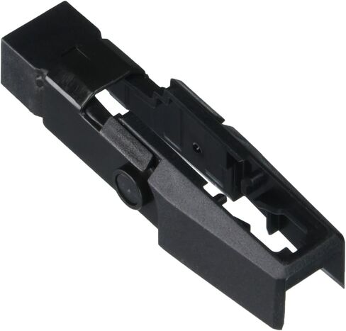 Genuine Audi (8E0998430) Fasteners in Saudi Arabia