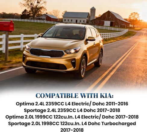 254853J000 Lower Radiator Hose Connectors 2 Pcs Black Lower Hose Connector Fit for Hyundai 2017-2018 Elantra 2017-2018 Sonata 2011-2017 Tucson 2016-2018 for Kia Optima 2011-2018 Sportag 2017-2018 in Saudi Arabia