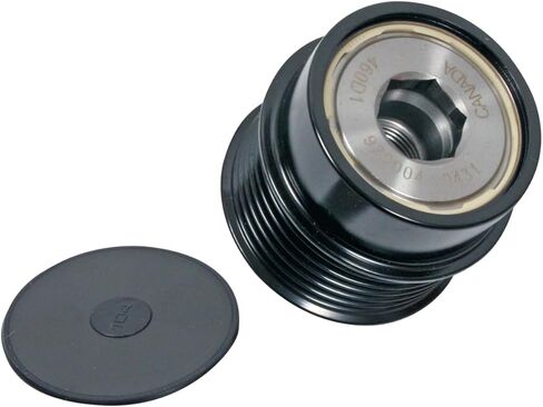 Alternator Pulley - 920004A in Kuwait