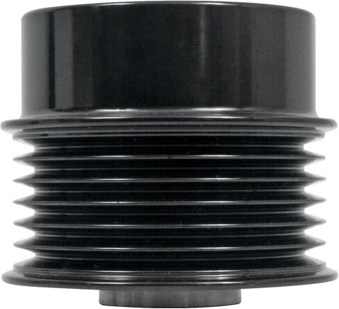 Alternator Pulley - 920004A in Kuwait