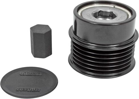 Alternator Pulley - 920004A in Kuwait