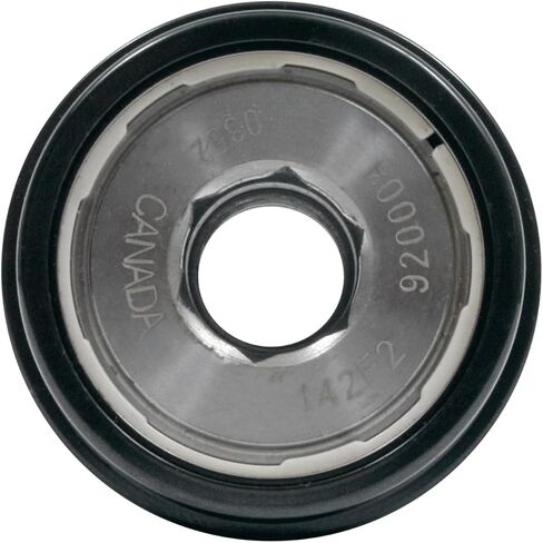 Alternator Pulley - 920004A in Kuwait