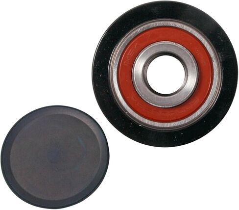 Alternator Pulley - 920004A in Kuwait