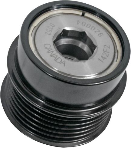 Alternator Pulley - 920004A in Kuwait