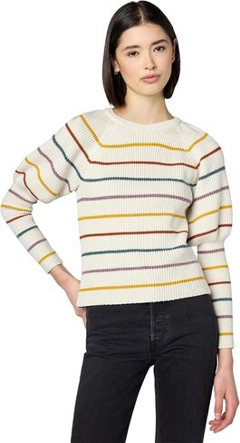 Rent The Runway Pre-Loved Keanne Sweater in Kuwait