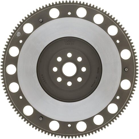 EXEDY TF02 Chromoly Racing Flywheel in Saudi Arabia