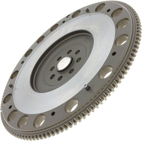 EXEDY TF02 Chromoly Racing Flywheel in Saudi Arabia