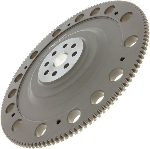 EXEDY TF02 Chromoly Racing Flywheel in Saudi Arabia