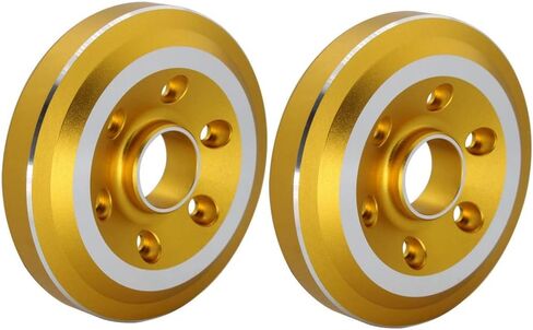 Replacement Exhaust Tip Tail Cover Caps Decorative Protective Cover for BMW R NINE T Pure Racer Scrambler 2014-2021 (Black) in Kuwait