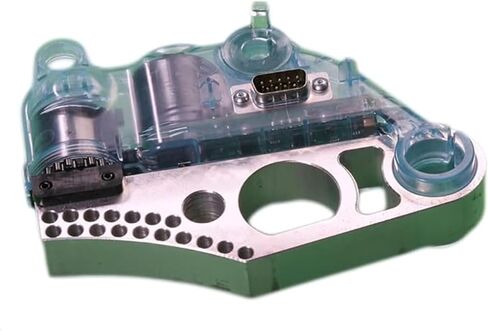 SawStop Brake Cartridge For 10" Blades in Kuwait