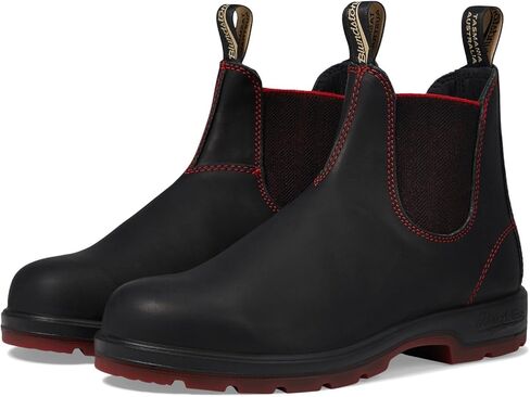 Blundstone BL2342 Classic Chelsea Boots in Saudi Arabia