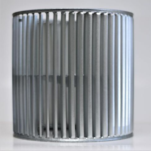 LAU (1) 01331606, Wheel, DD10-10 x 1/2" CCW, Concave FACTORY NEW! in Saudi Arabia