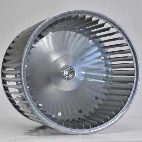 LAU (1) 01331606, Wheel, DD10-10 x 1/2" CCW, Concave FACTORY NEW! in Saudi Arabia