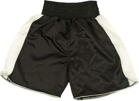 UFG Ultimate - Essential Boxing Shorts for MMA Muay Thai Kickboxing Training & Fight in Saudi Arabia