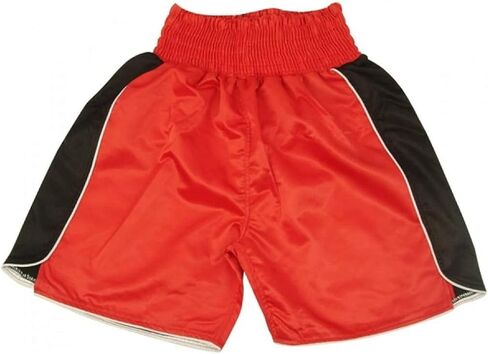 UFG Ultimate - Essential Boxing Shorts for MMA Muay Thai Kickboxing Training & Fight in Saudi Arabia