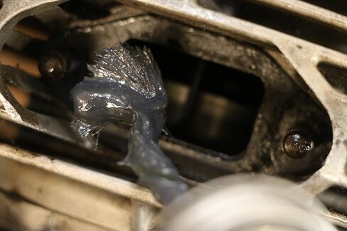 Jet-Lube 550 Extreme - Non-Metallic | Anti-Seize | Military Grade | Lead-Free | Extreme Temperature | 1/2 Lb. in Saudi Arabia