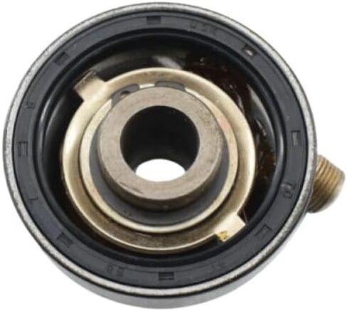 عداد السرعة محرك والعتاد متوافق مع YBR125 SRZ150 YBR 125 SRZ 150 125cc 150cc in Kuwait