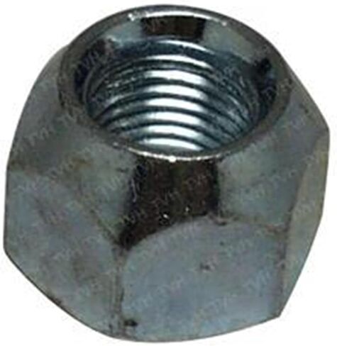 For Gradall Nut - Wheel 1/2-20 3300407 in Saudi Arabia