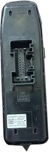 متوافق مع مفاتيح نوافذ الطاقة GM Ankora GX Anko Flag Pioneer Explorer بما في ذلك OEM 84139694 84513462 in Kuwait