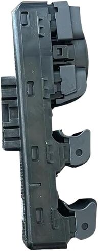 متوافق مع مفاتيح نوافذ الطاقة GM Ankora GX Anko Flag Pioneer Explorer بما في ذلك OEM 84139694 84513462 in Kuwait