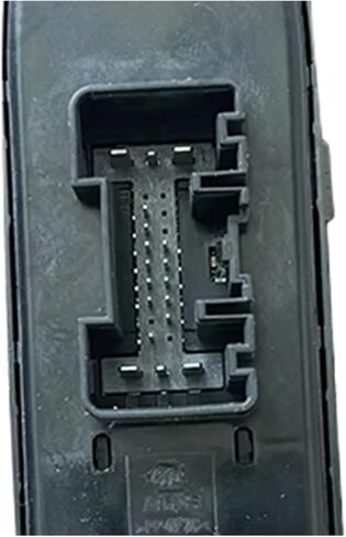 متوافق مع مفاتيح نوافذ الطاقة GM Ankora GX Anko Flag Pioneer Explorer بما في ذلك OEM 84139694 84513462 in Kuwait
