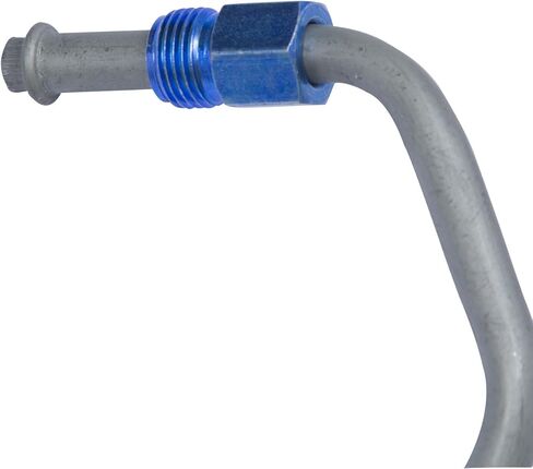 Edelmann 92428 Power Steering Pressure Line Hose Assembly in Saudi Arabia