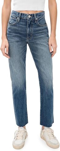 SLVRLAKE Women's Hero Jeans in Saudi Arabia