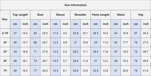 Green Soccer Outfit for Team Sports, Short Sleeve T-Shirt and Shorts Set for Sports Training and Casual Wear in Saudi Arabia