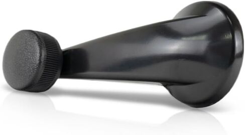 KarParts360 لكرنك نافذة جي إم سي سونوما 1994 95 96 1997 جانب السائق أو الركاب | قطعة واحدة | أمامي أو خلفي | أسود ناعم | ث/مقبض | معدن | GM1354107 | 15647685 in Kuwait