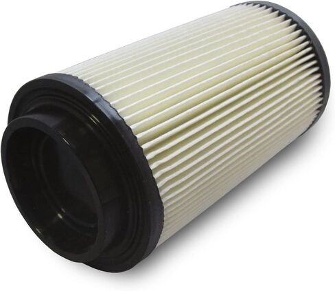 Polaris Sportsman 400 (2001-05) Stage 1 Tune Up Kit, Air & Oil Filter Spark Plug in Kuwait