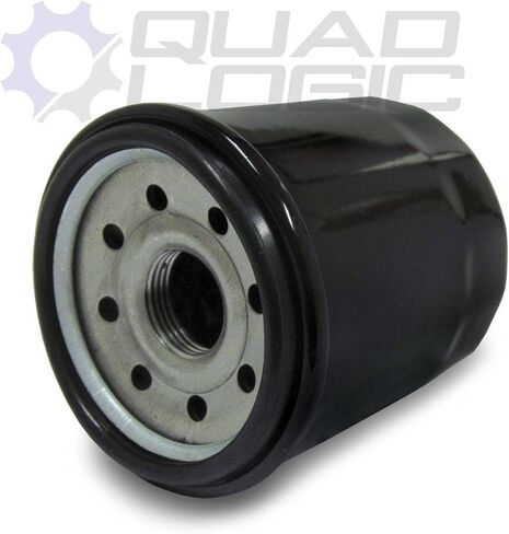 Polaris Sportsman 400 (2001-05) Stage 1 Tune Up Kit, Air & Oil Filter Spark Plug in Kuwait