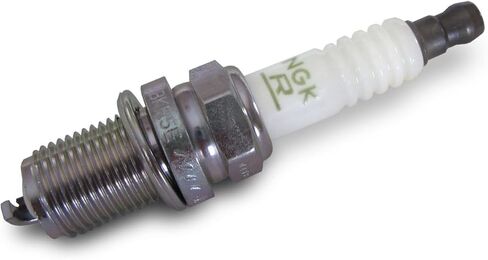 Polaris Sportsman 400 (2001-05) Stage 1 Tune Up Kit, Air & Oil Filter Spark Plug in Kuwait