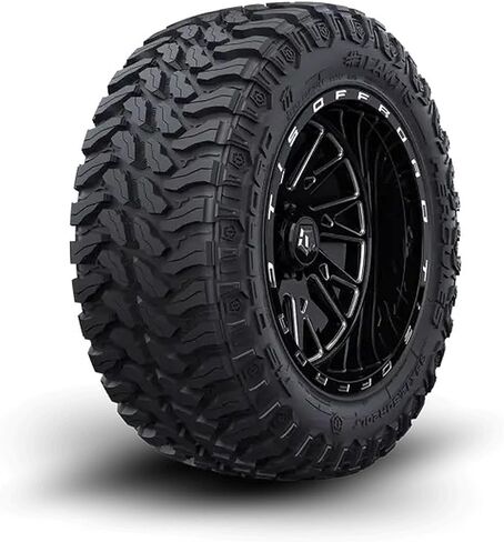 هرقل TIS TT1 35X13.50R24 F/12PLY in Saudi Arabia