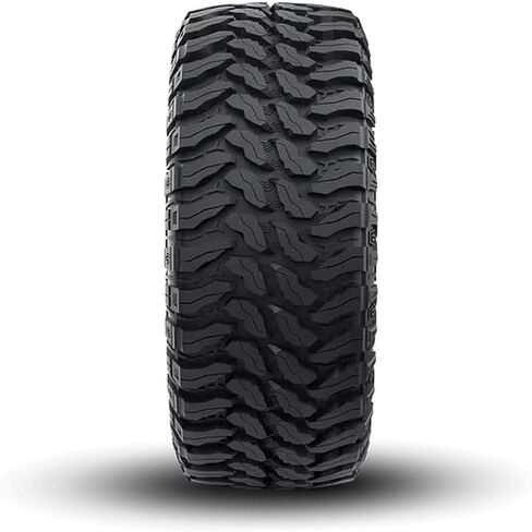 هرقل TIS TT1 35X13.50R24 F/12PLY in Saudi Arabia