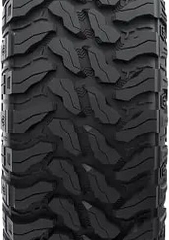 هرقل TIS TT1 35X13.50R24 F/12PLY in Saudi Arabia