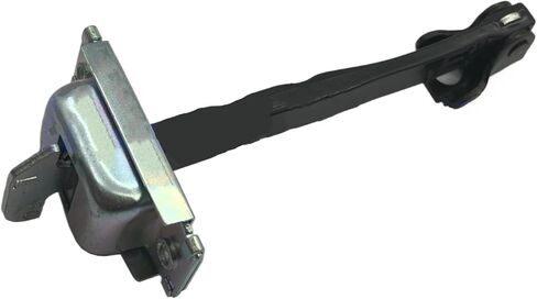 مفصل باب السيارة الأمامي لسيارة Toyota for Prius لـ Zvw50 2015-2022 فحص باب السيارة تقييد حزام سدادة التوقف 68610-47040 68630-47050 (أمامي يمين) in Kuwait