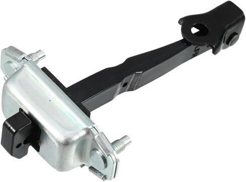 مفصل باب السيارة الأمامي لكيا سبورتاج 2011 2012 2013 2014 2015 2016 باب السيارة الأمامي الخلفي تحقق حزام سدادة المحدد 79380-3W000 (أمامي يسار) in Kuwait