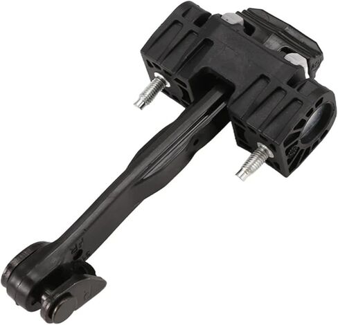 Car Front Door Hinge for Volvo for S90 for V90 2017 2018 2019 2020 2021 2022 2023 2024 Car Front Door Hinge Limiter 31689103 Accessories in Saudi Arabia
