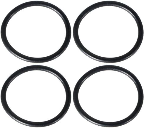 8 قطعة حاقن وقود فوهة حامل فاصل ل 1995-2003 2004 تاكوما 4 عداء in Kuwait