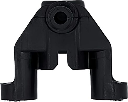 2PCS Fuel Injector Bracket P010000164300000 Fits for Hisun HS500 HS700 HS800 500cc 700cc 800cc in Saudi Arabia