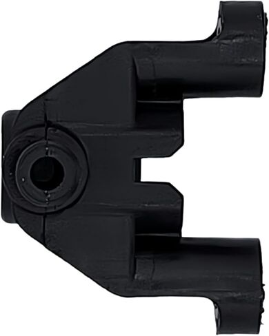 2PCS Fuel Injector Bracket P010000164300000 Fits for Hisun HS500 HS700 HS800 500cc 700cc 800cc in Saudi Arabia