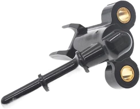 حامل مشترك لحاقن الوقود 16422-KPP-T01 متوافق مع موديلات الدراجات النارية CBR150 CBR150R 2010 2011 16422-KPP-T01 in Kuwait