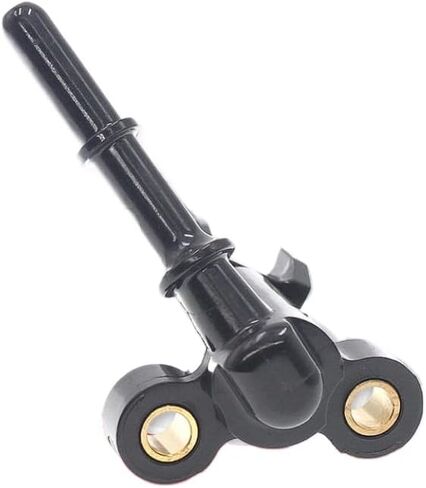 حامل مشترك لحاقن الوقود 16422-KPP-T01 متوافق مع موديلات الدراجات النارية CBR150 CBR150R 2010 2011 16422-KPP-T01 in Kuwait