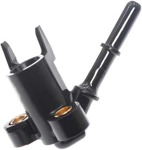 حامل مشترك لحاقن الوقود 16422-KPP-T01 متوافق مع موديلات الدراجات النارية CBR150 CBR150R 2010 2011 16422-KPP-T01 in Kuwait