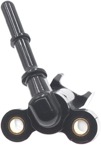 حامل مشترك لحاقن الوقود 16422-KPP-T01 متوافق مع موديلات الدراجات النارية CBR150 CBR150R 2010 2011 16422-KPP-T01 in Kuwait