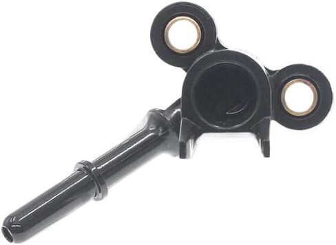 حامل مشترك لحاقن الوقود 16422-KPP-T01 متوافق مع موديلات الدراجات النارية CBR150 CBR150R 2010 2011 16422-KPP-T01 in Kuwait