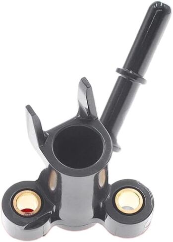 حامل مشترك لحاقن الوقود 16422-KPP-T01 متوافق مع موديلات الدراجات النارية CBR150 CBR150R 2010 2011 16422-KPP-T01 in Kuwait