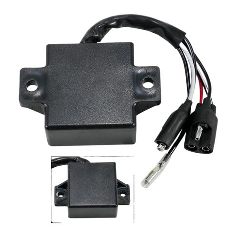 وحدة تحكم مرحل مضخة الوقود للدراجة النارية Carb 3003-134 3003-746 3003-168 متوافقة مع القطب الشمالي الوشق 340 بانتيرا 440 500 5000 in Kuwait